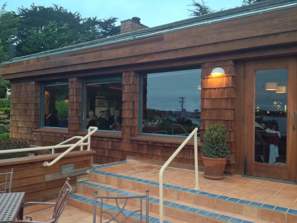 The Bay View | Restaurant & Lounge | restaurant | 800 CA-1, Bodega Bay, CA 94923, USA | 7078752751 OR +1 707-875-2751
