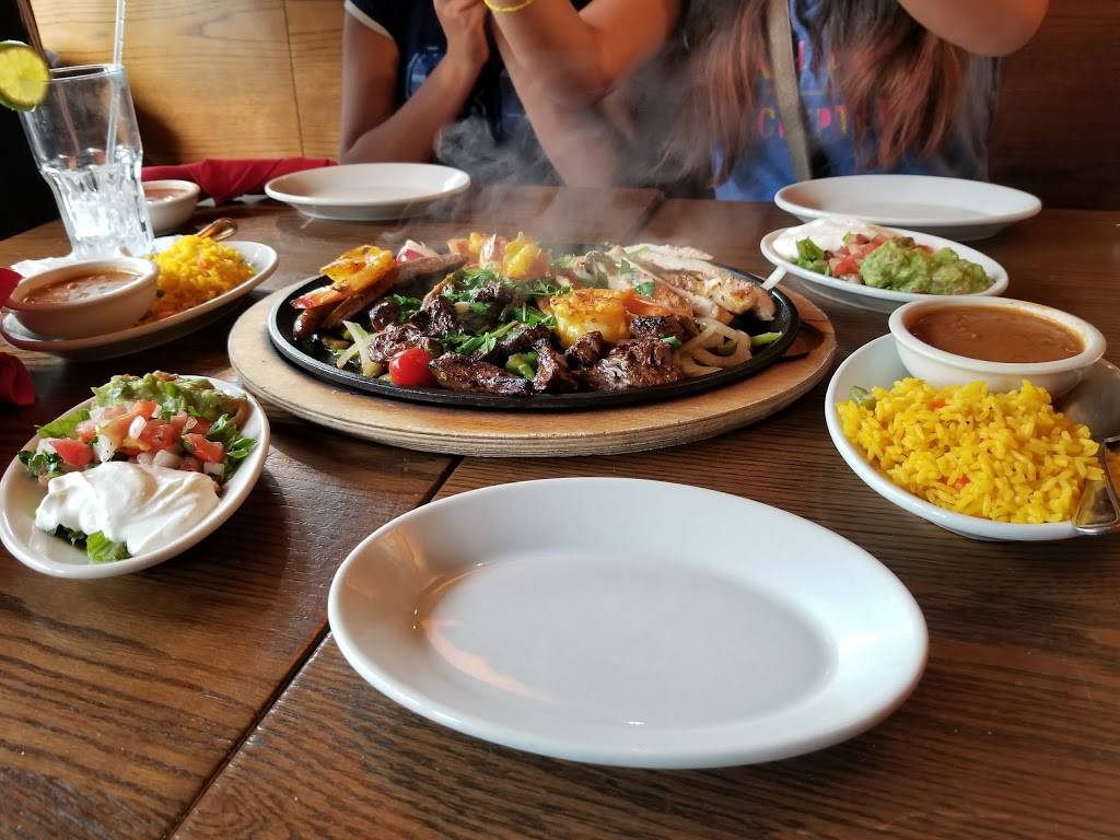 El Tio Tex-Mex Grill | restaurant | 3345 14th St NW, Washington, DC 20010, USA | 2024505620 OR +1 202-450-5620