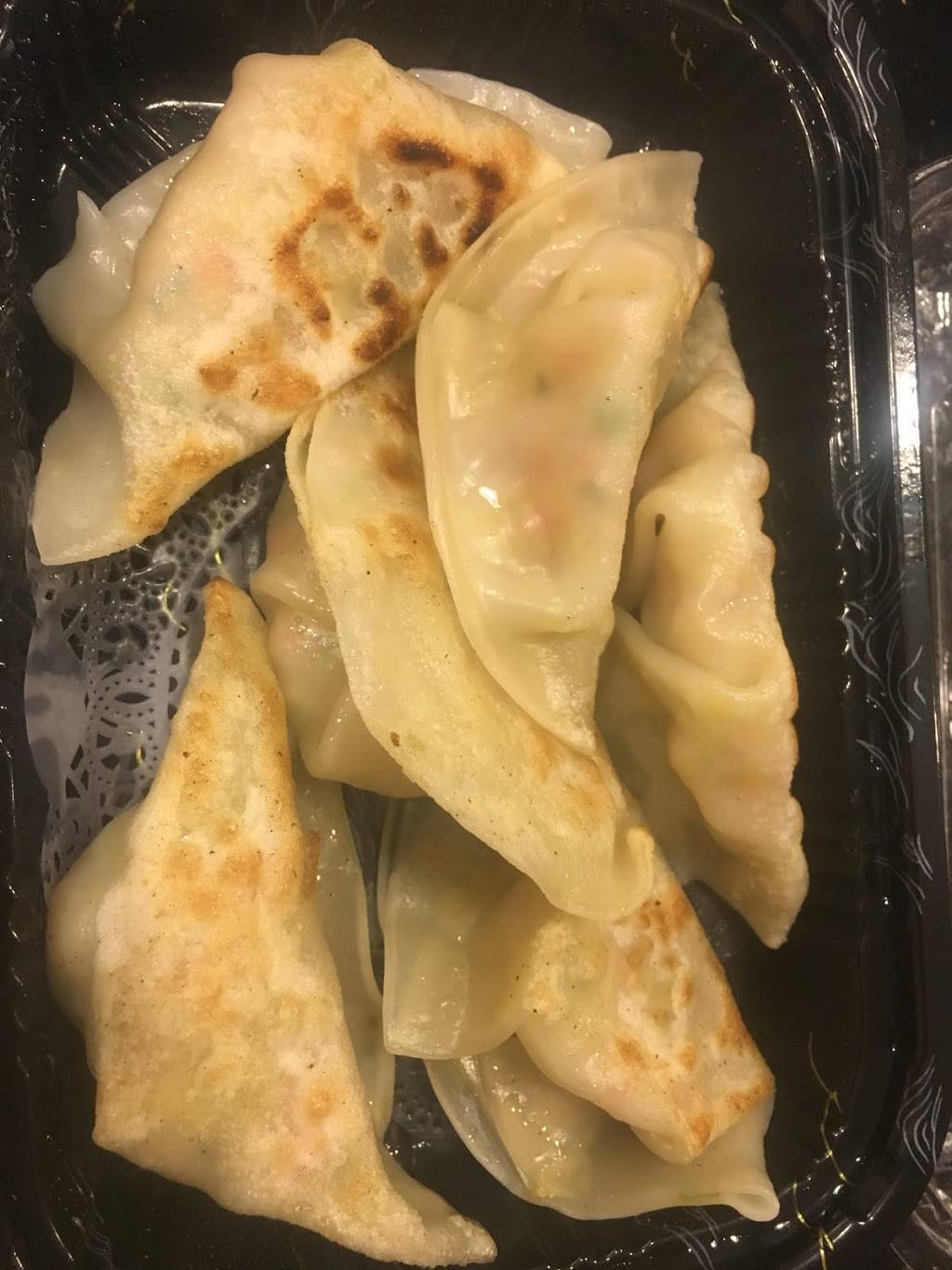 New Wild Ginger | restaurant | 1928-30 County Line Rd, Huntingdon Valley, PA 19006, USA | 2153643961 OR +1 215-364-3961