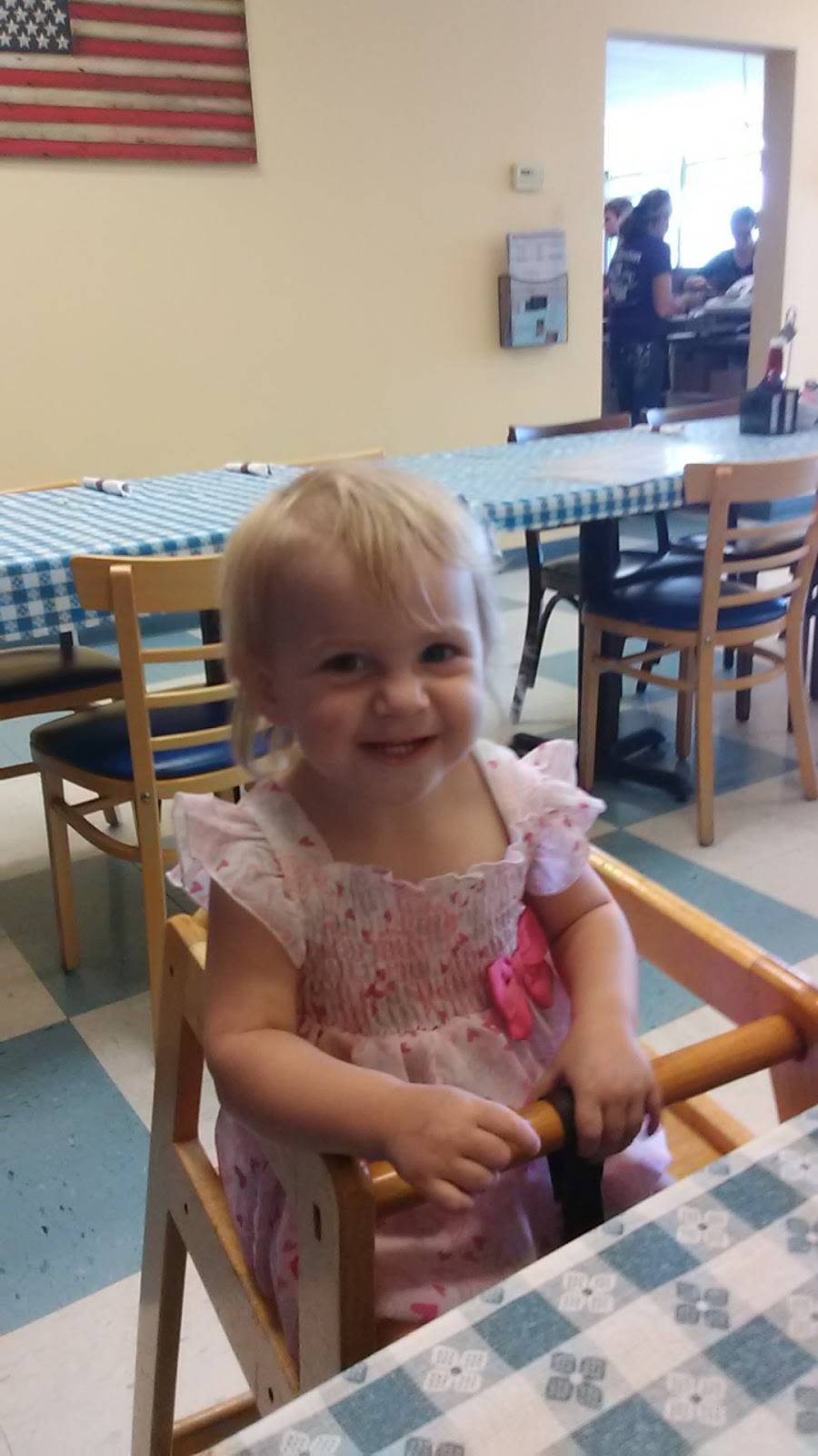 A Nice Restaurant | restaurant | 2784 Meijer Rd, Jeffersonville, IN 47130, USA | 8122809160 OR +1 812-280-9160