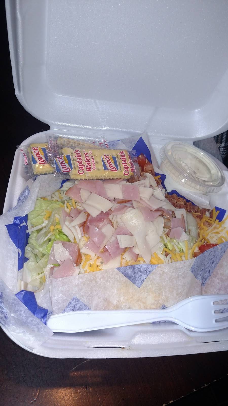 Crawfords | restaurant | 5225 S Main St, Cowpens, SC 29330, USA | 8644633939 OR +1 864-463-3939