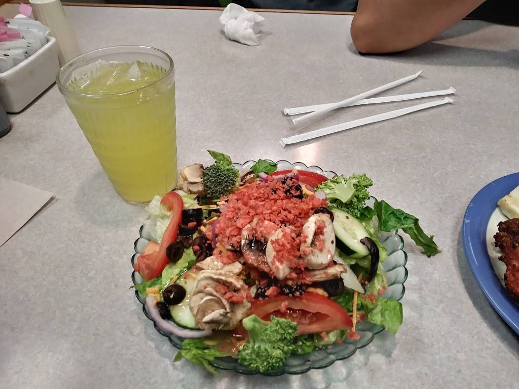 HomeTown Buffet | restaurant | 390 N McKinley St, Corona, CA 92879, USA | 9512730573 OR +1 951-273-0573