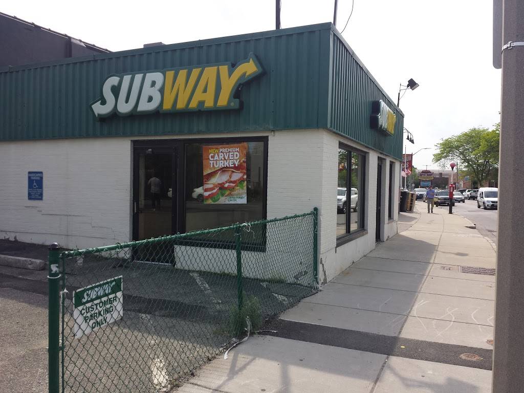 Subway | meal takeaway | 260 Western Ave, Allston, MA 02134, USA | 6177835700 OR +1 617-783-5700