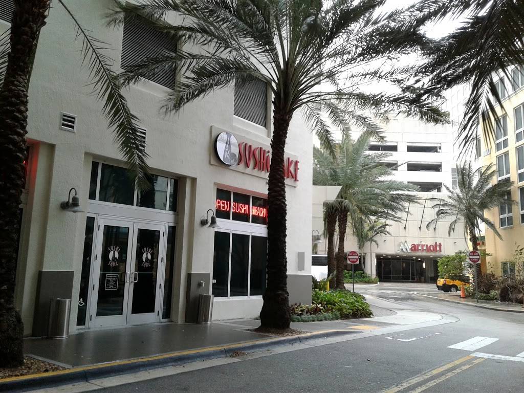 Sushi Sake Dadeland | restaurant | 9059 SW 73rd Ct, Miami, FL 33156, USA | 3056700717 OR +1 305-670-0717