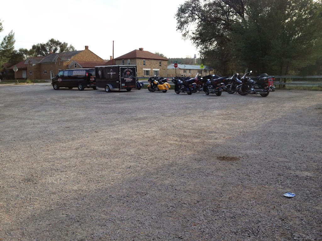 Stagecoach Cafe | restaurant | 3370 Bond St, Ramah, NM 87321, USA | 5057834082 OR +1 505-783-4082