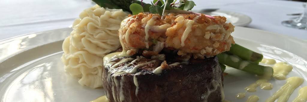 English Inn | restaurant | 677 S Michigan Rd, Eaton Rapids, MI 48827, USA | 5176632500 OR +1 517-663-2500