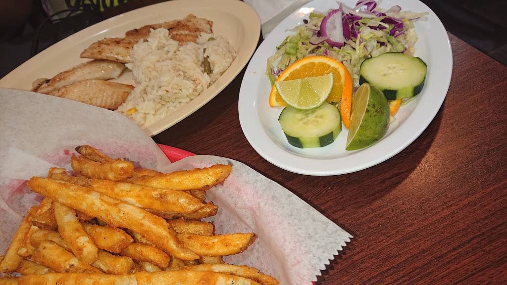 El Tecolote Restaurant | restaurant | 3519 W 26th St, Chicago, IL 60623, USA | 7732771490 OR +1 773-277-1490