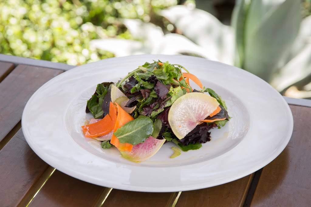 Gertrudes | restaurant | 1201 N Galvin Pkwy, Phoenix, AZ 85008, USA | 4807198600 OR +1 480-719-8600