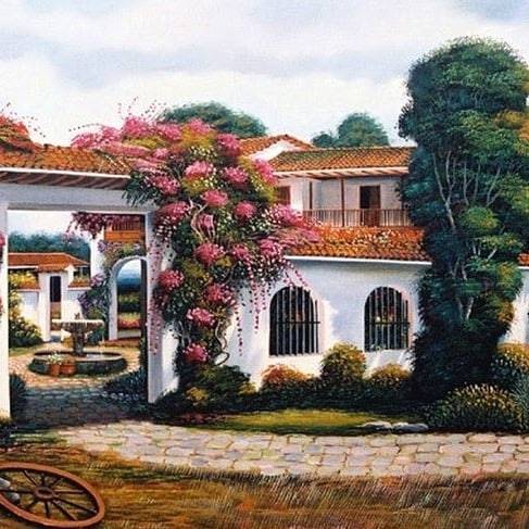 Ostioneria Michoacan | restaurant | 5895 S Gessner Rd, Houston, TX 77036, USA | 7139746828 OR +1 713-974-6828