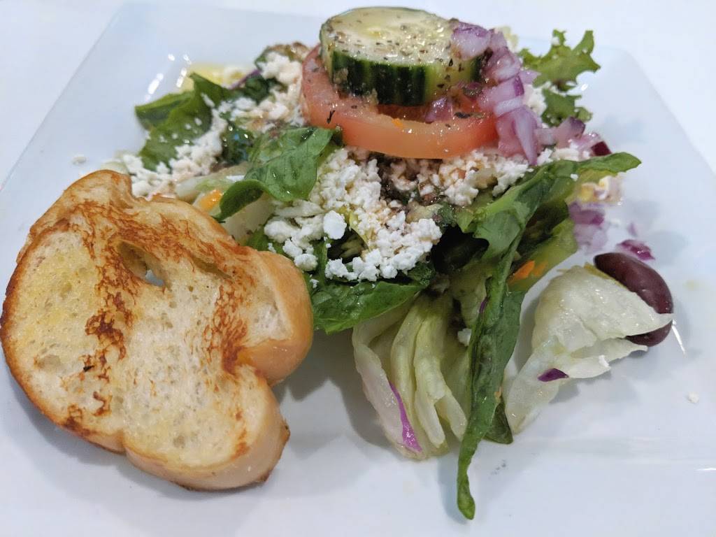 Hellas Cafe | restaurant | 8501 Westfield Blvd, Indianapolis, IN 46240, USA | 3172576211 OR +1 317-257-6211