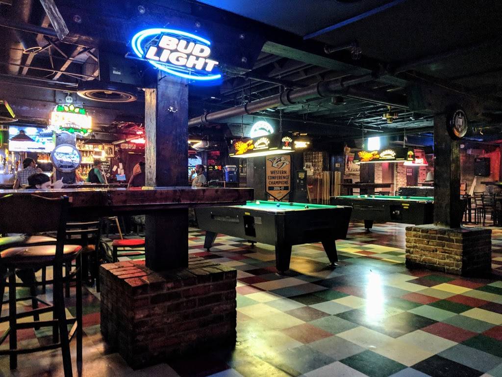 Beer Sellar | meal takeaway | 107 Church St, Nashville, TN 37201, USA | 6152549464 OR +1 615-254-9464