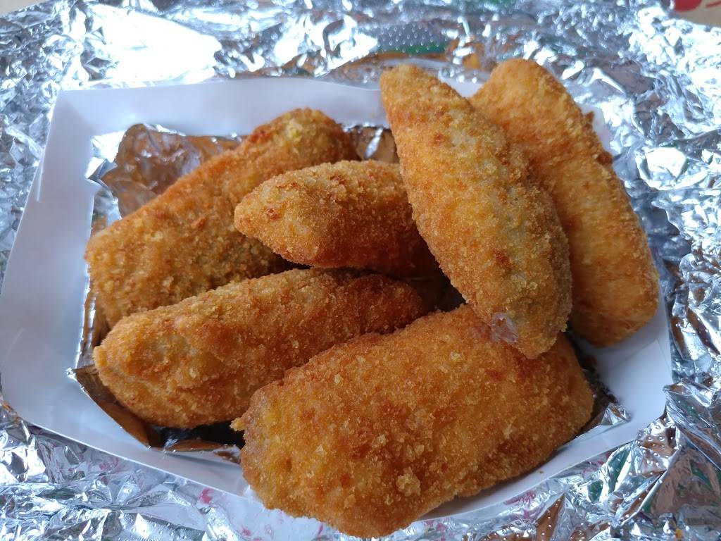 Jo-Jos Pizza | restaurant | 9262, 4980 Lockbourne Rd, Lockbourne, OH 43137, USA | 6144979550 OR +1 614-497-9550