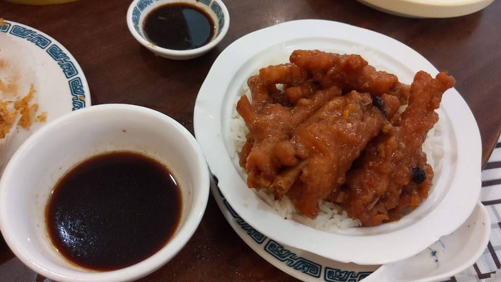 Grand Golden Bay | restaurant | 34348 Alvarado-Niles Rd, Union City, CA 94587, USA | 5104878882 OR +1 510-487-8882