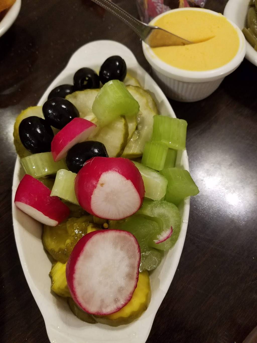 Carriage House Restaurant | restaurant | 1409 S Stratford Rd g, Winston-Salem, NC 27103, USA | 3367658082 OR +1 336-765-8082