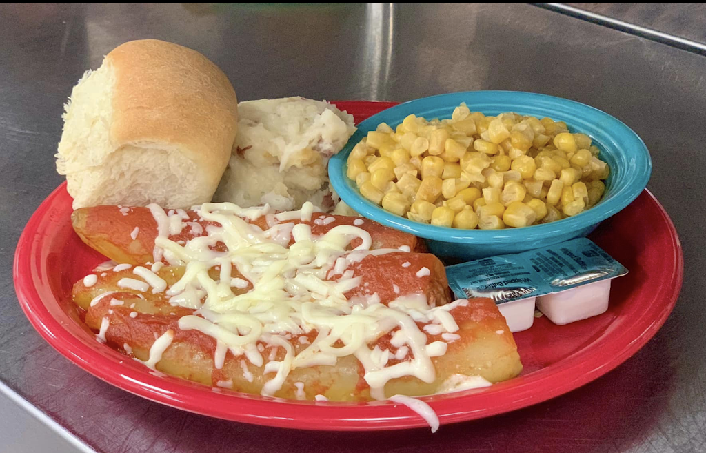 Apple Annie’s Fairmont | restaurant | 2600 Middletown Cir Suite 115, Fairmont, WV 26554, USA | 3048163207 OR +1 304-816-3207