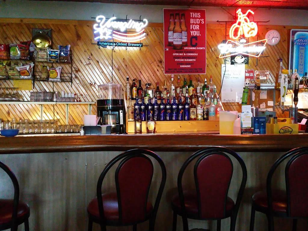 The Red Onion | restaurant | 522 Pearl Rd, Brunswick, OH 44212, USA | 3302258482 OR +1 330-225-8482