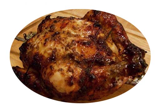 Jam Rock Express Jerk | restaurant | 14428 Pulaski Rd, Midlothian, IL 60445, USA | 7089259108 OR +1 708-925-9108