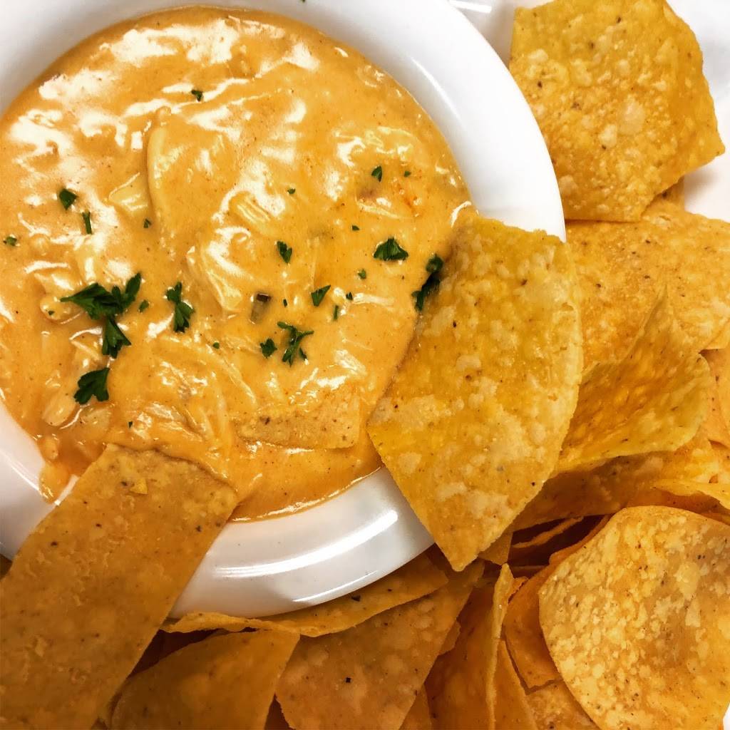 Canton Junction Sports Pub | restaurant | 399 Neponset St, Canton, MA 02021, USA | 7818287878 OR +1 781-828-7878