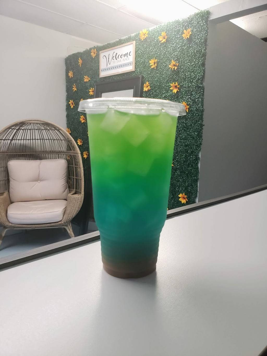 Ultimate Lifestyle Nutrition Club | restaurant | 507 Pondella Rd Unit 1, North Fort Myers, FL 33903, USA | 2396990902 OR +1 239-699-0902