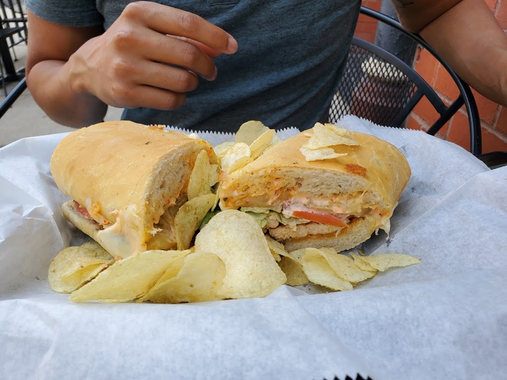 Panes Bread Cafe | cafe | 3002 N Sheffield Ave, Chicago, IL 60657, USA | 7736650972 OR +1 773-665-0972