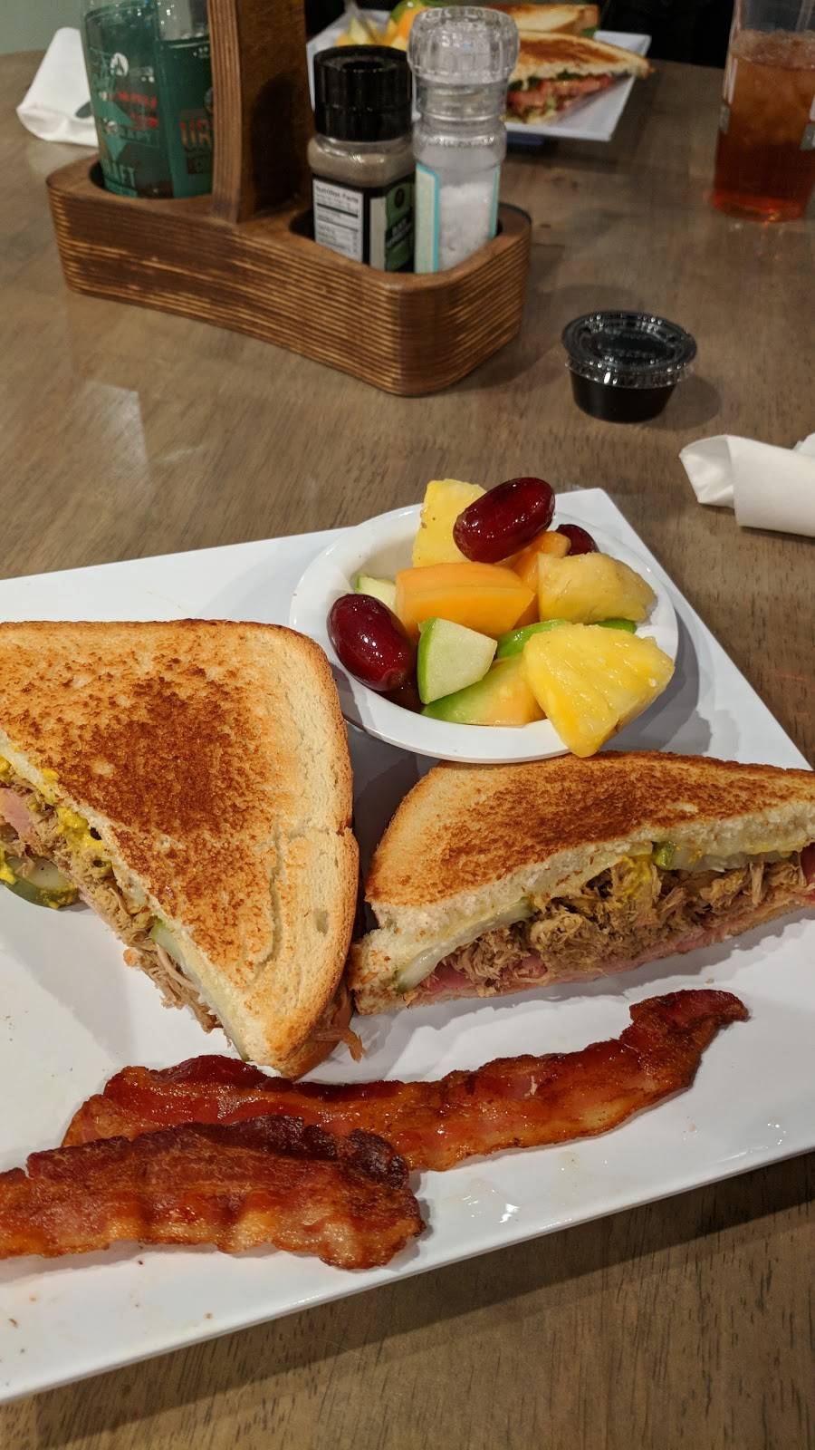 Urban Cookhouse Devine Street Columbia, SC | restaurant | 3000 Devine St, Columbia, SC 29205, USA | 8037795070 OR +1 803-779-5070