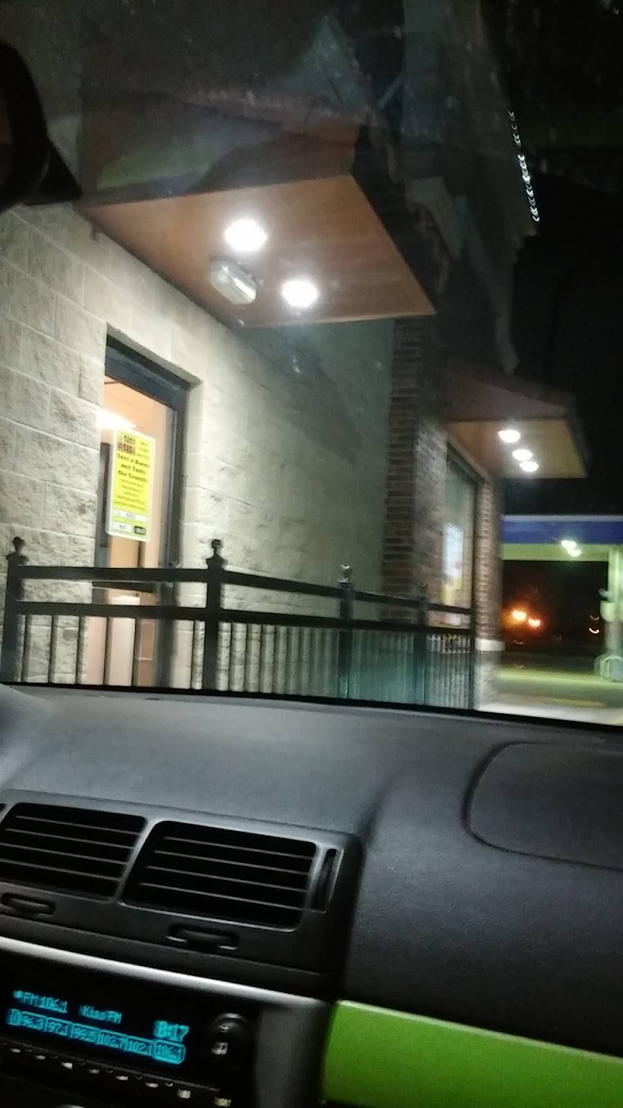 Taco Casa | restaurant | 231 FM548 #A, Forney, TX 75126, USA | 9725523411 OR +1 972-552-3411