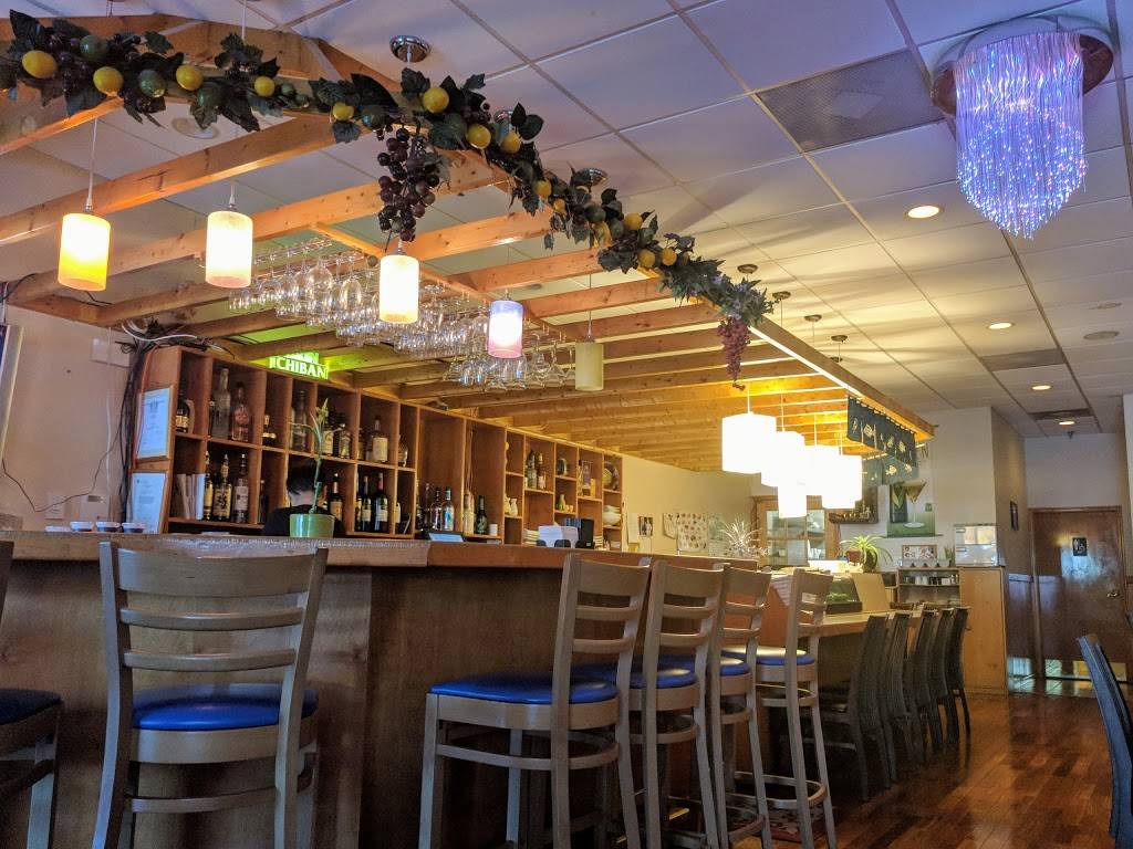 Kyoto Japanese Cuisine | restaurant | 4563 Linden Hill Rd, Wilmington, DE 19808, USA | 3023689882 OR +1 302-368-9882