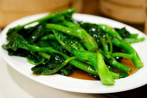 Shanghai Chinese Food | restaurant | 38 E Main St, Ramsey, NJ 07446, USA | 2018258899 OR +1 201-825-8899