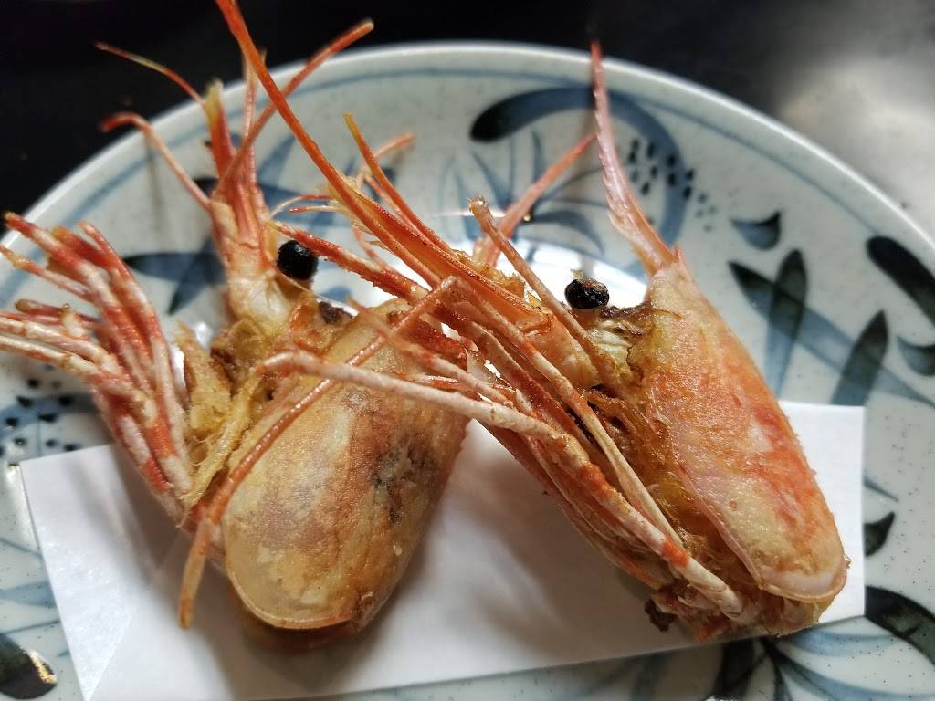 Kappo Sui Restaurant | restaurant | 20070 Santa Ana Ave, Costa Mesa, CA 92626, USA | 7144290141 OR +1 714-429-0141