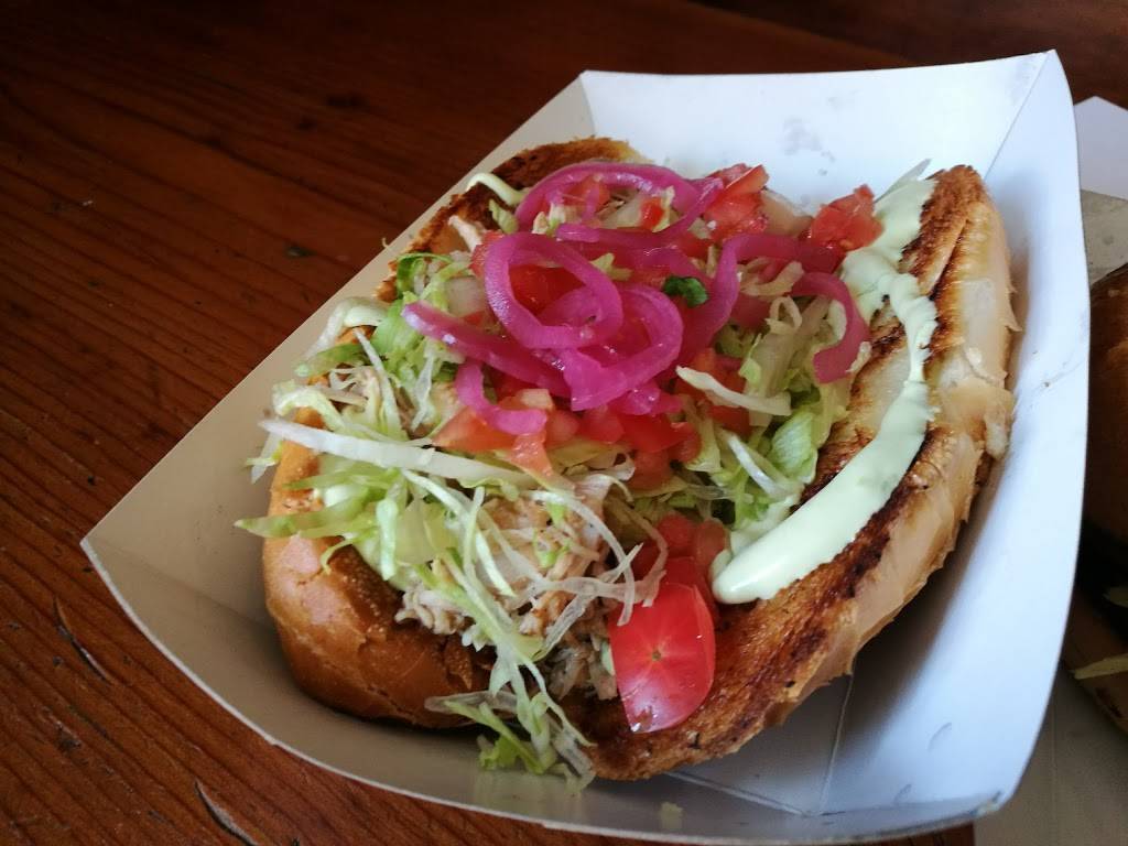 Drakes Brewing Company | restaurant | 1933 Davis St #177, San Leandro, CA 94577, USA | 5105682739 OR +1 510-568-2739