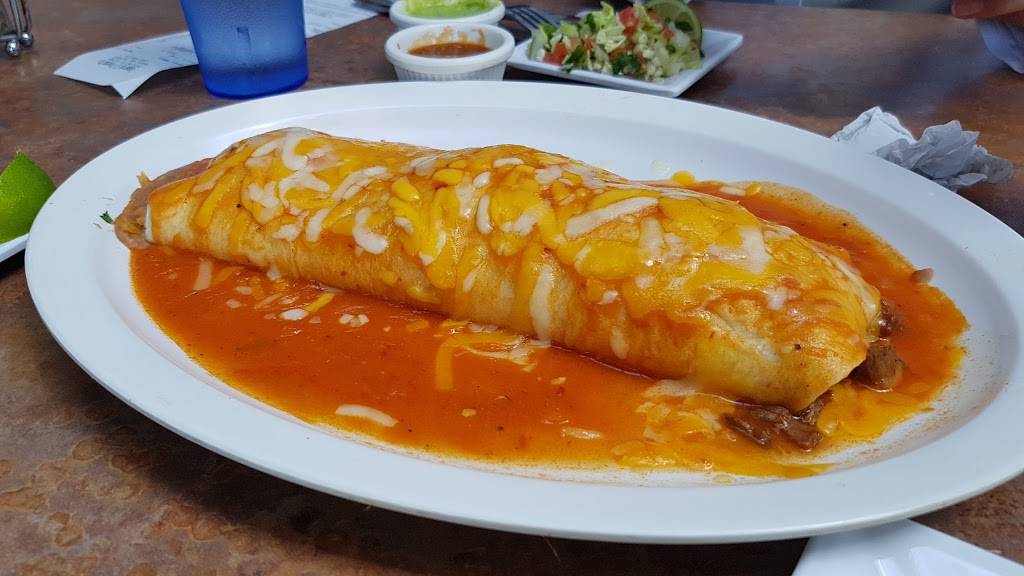 Taqueria El Rinconsito of Federal Way | restaurant | 25914 Pacific Hwy S #5514, Kent, WA 98032, USA | 2539451116 OR +1 253-945-1116