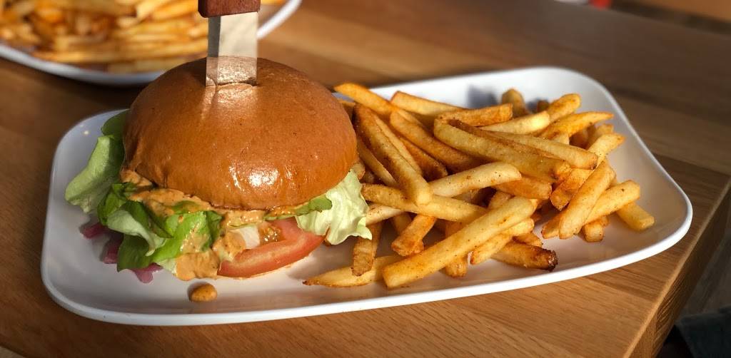 Otra Vez | restaurant | 2115 SE 192nd Ave STE #112, Camas, WA 98607, USA | 3608445034 OR +1 360-844-5034