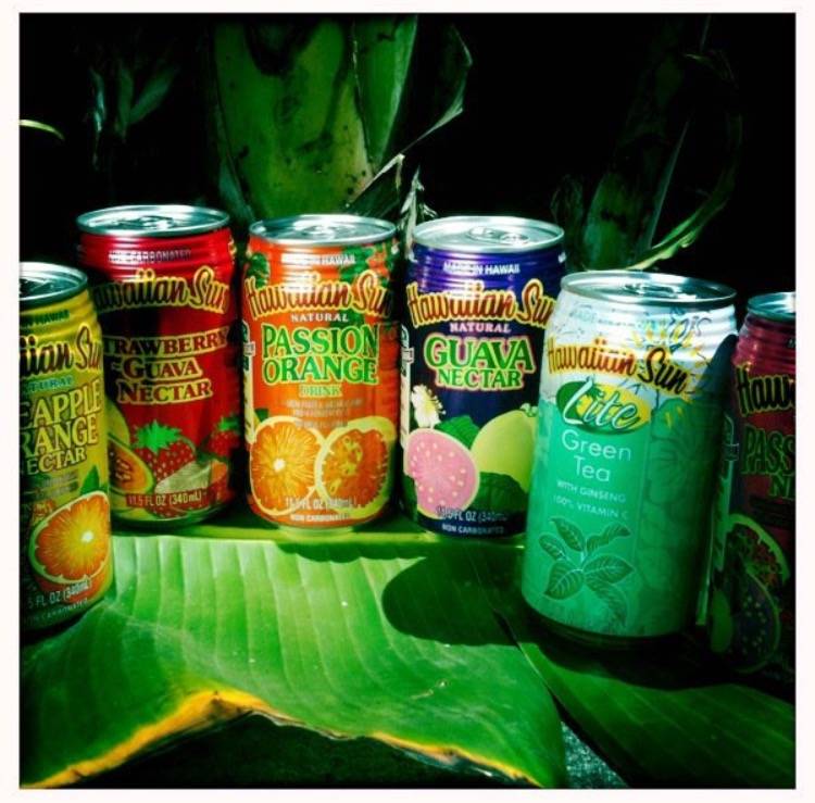 Poke Plus | restaurant | 1422 W Willow St, Long Beach, CA 90810, USA | 5624268717 OR +1 562-426-8717