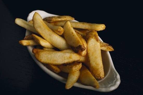 Shulas Steak House | restaurant | 4860 W Kennedy Blvd, Tampa, FL 33609, USA | 8132864366 OR +1 813-286-4366