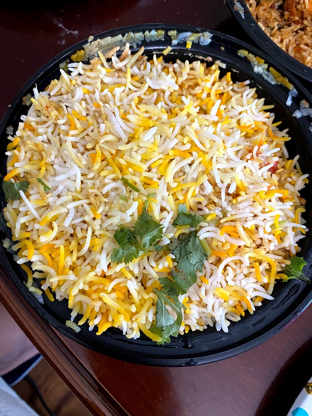 Nawabi Hyderabad House - Biryani Place | restaurant | 255 Worcester Rd, Framingham, MA 01701, USA | 5088721499 OR +1 508-872-1499