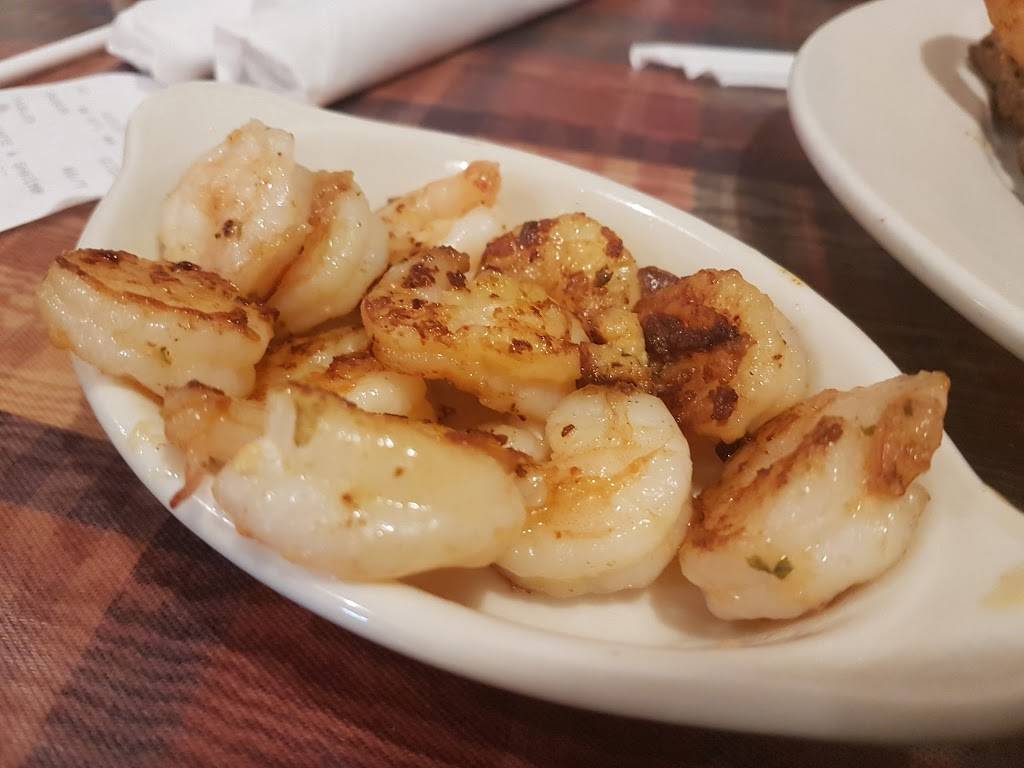 Andys of Buffalo | restaurant | 830 Main St, Buffalo, SC 29321, USA | 8644278711 OR +1 864-427-8711