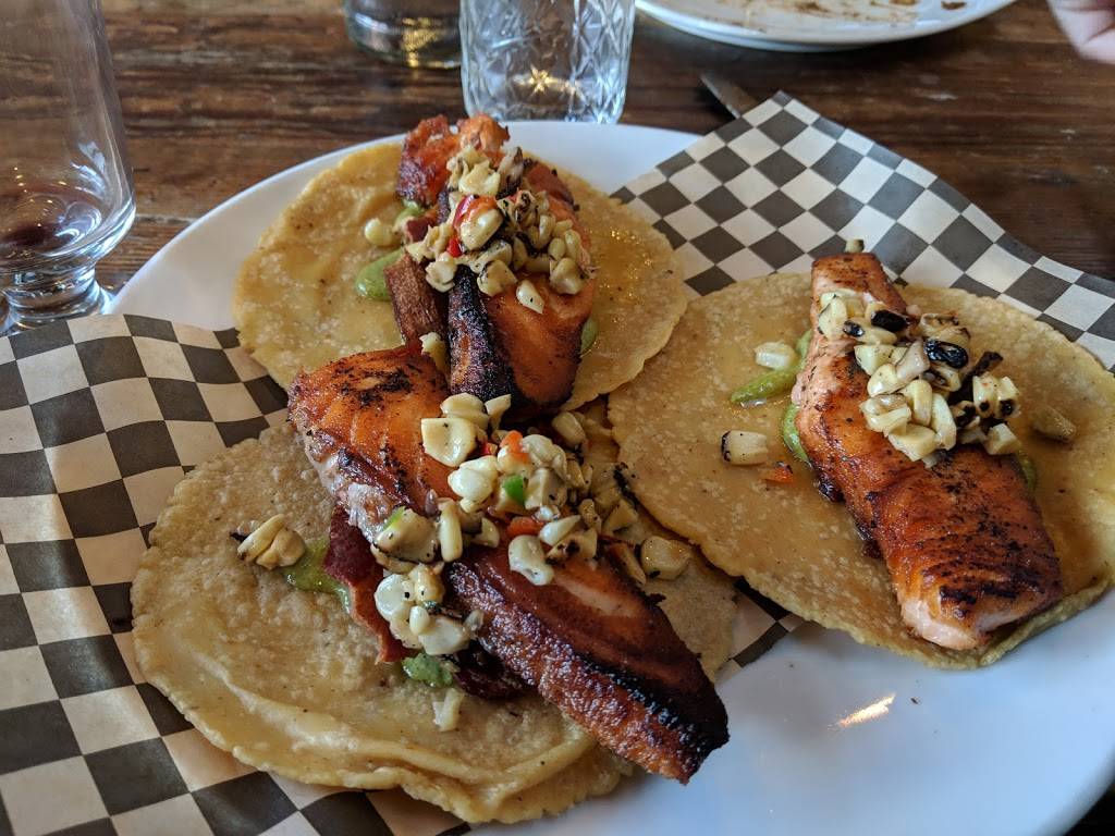 Zona Rosa Los Gatos | restaurant | 81 W Main St, Los Gatos, CA 95030, USA | 4088848268 OR +1 408-884-8268