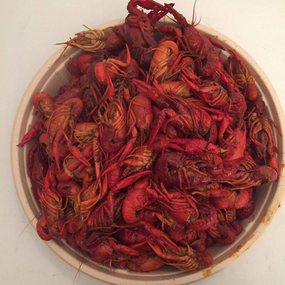 Zekes Cajun Kitchen LLC | restaurant | 9537 Lawhon Rd, Beaumont, TX 77713, USA | 4092929199 OR +1 409-292-9199