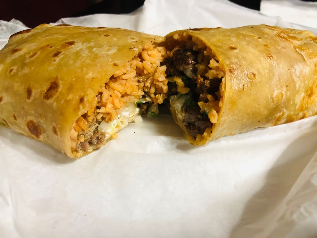 Taqueria Cerro De La Silla | restaurant | 2783 Red Bluff Rd, Pasadena, TX 77503, USA | 8328602254 OR +1 832-860-2254