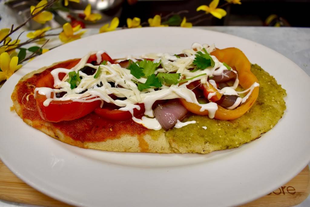 El Rancho Viejo | restaurant | 942 S 5th St, Philadelphia, PA 19147, USA | 2156448735 OR +1 215-644-8735