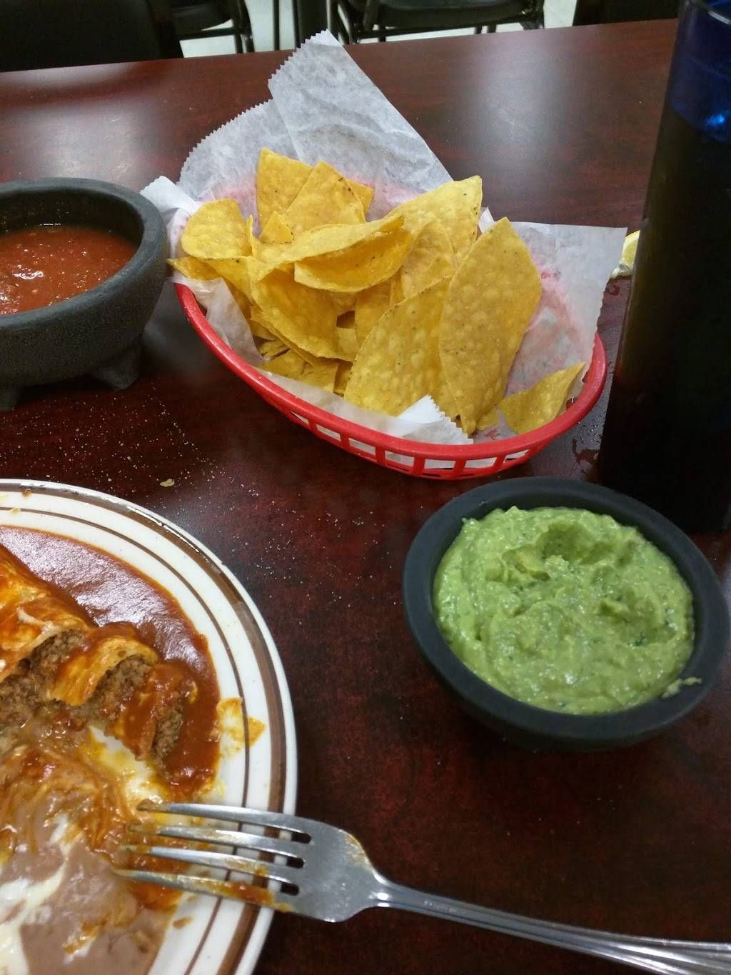 Los Dos Charros #2 Mexican Restaurant | restaurant | 560 S Washington St, Dale, IN 47523, USA | 8129373775 OR +1 812-937-3775