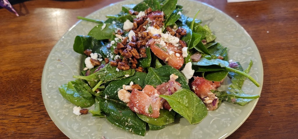 Whalens Public House | restaurant | 501 Main St, Cedarville, CA 96104, USA | 6292566259 OR +1 629-256-6259