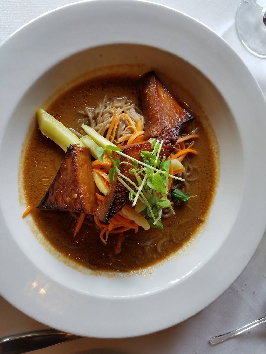 Lillys | restaurant | 1147 Bardstown Rd, Louisville, KY 40204, USA | 5024510447 OR +1 502-451-0447