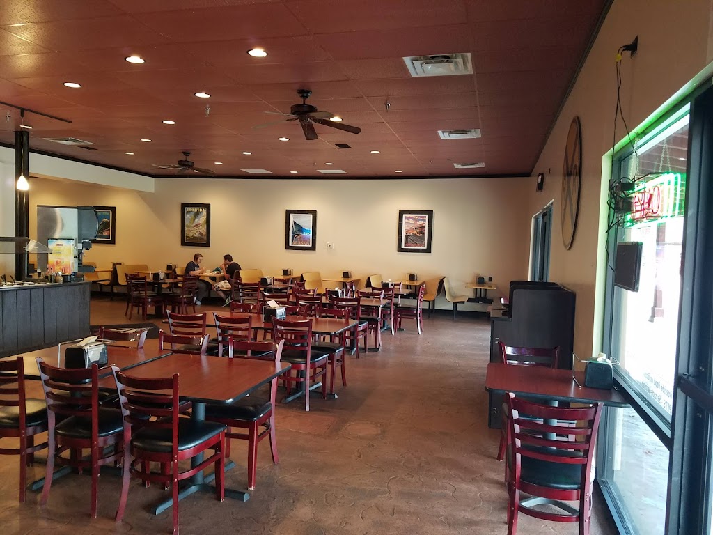 R & R Pizza Express | meal delivery | 1477 W White Mountain Blvd, Lakeside, AZ 85929, USA | 9283581762 OR +1 928-358-1762