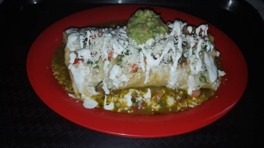 Taqueria La Famosa | restaurant | 4604 E Ave S suite F, Palmdale, CA 93552, USA | 6612855636 OR +1 661-285-5636