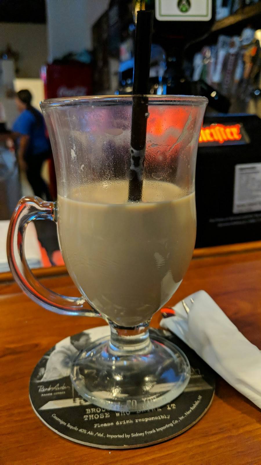 Bs Fiesta Kitchen | restaurant | 1157 N Ellsworth Rd #102, Mesa, AZ 85207, USA | 4803547700 OR +1 480-354-7700