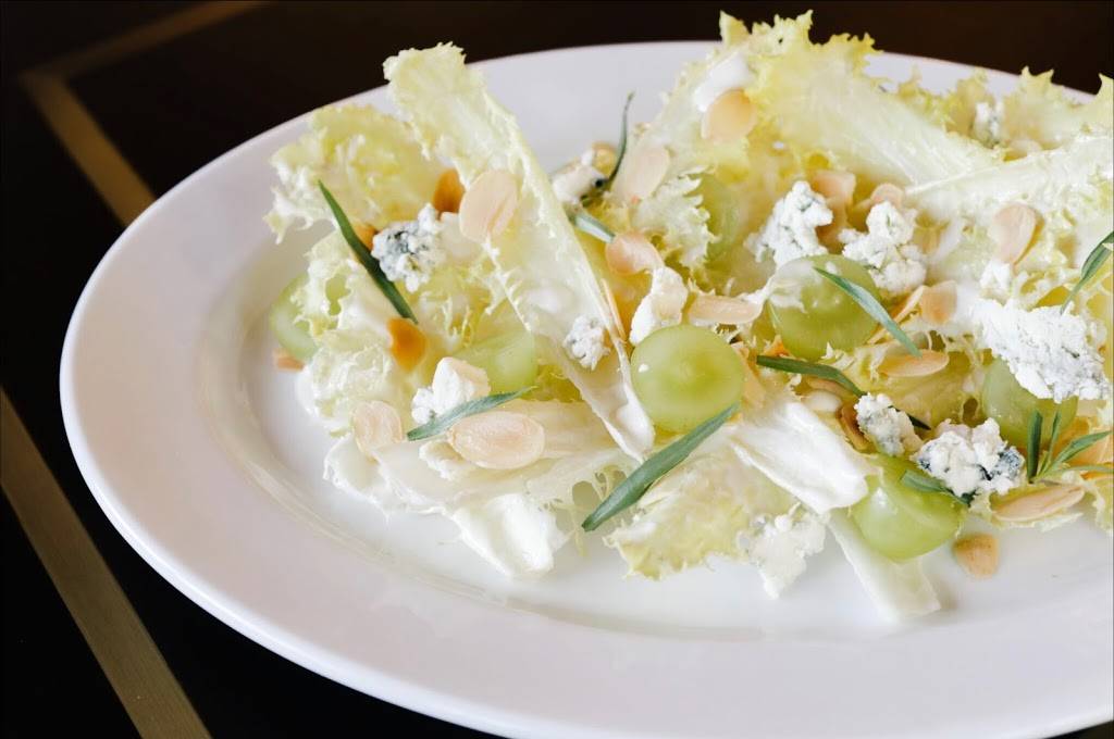 Perry Langs | restaurant | 6539 Washington St, Yountville, CA 94599, USA | 7079454522 OR +1 707-945-4522