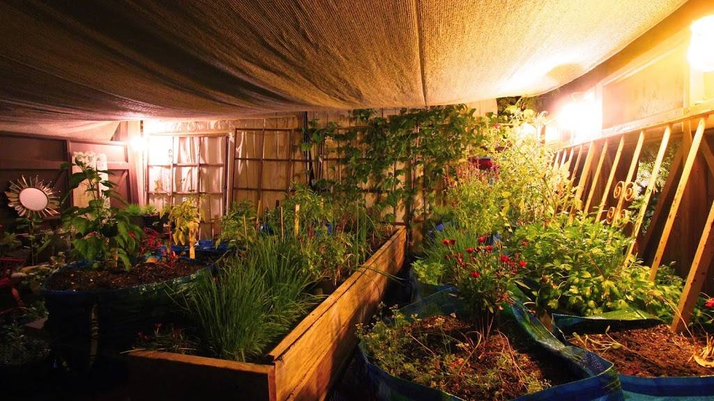 Eclectic Eats Catering & Private Events | restaurant | 1731 N Federal Hwy, Delray Beach, FL 33483, USA | 5612164000 OR +1 561-216-4000