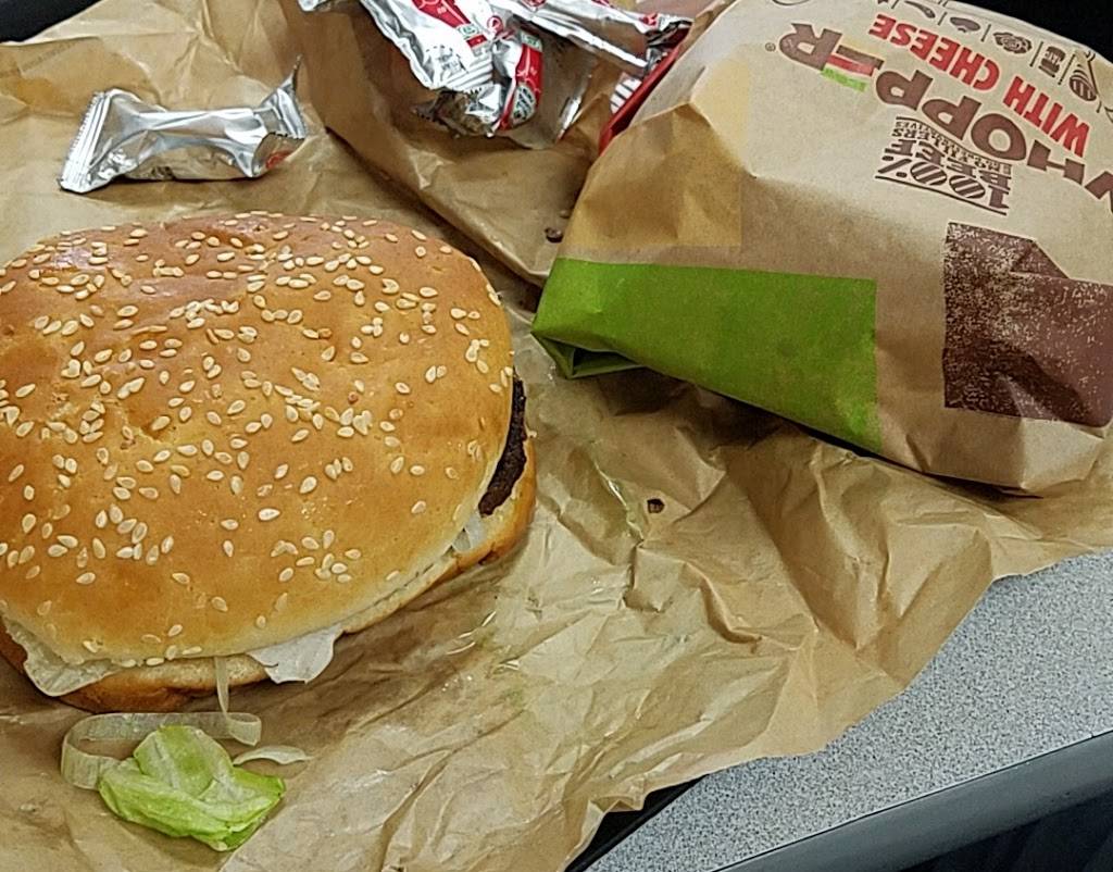 Burger King | restaurant | 91-18 Astoria Blvd, East Elmhurst, NY 11369, USA | 7186720855 OR +1 718-672-0855