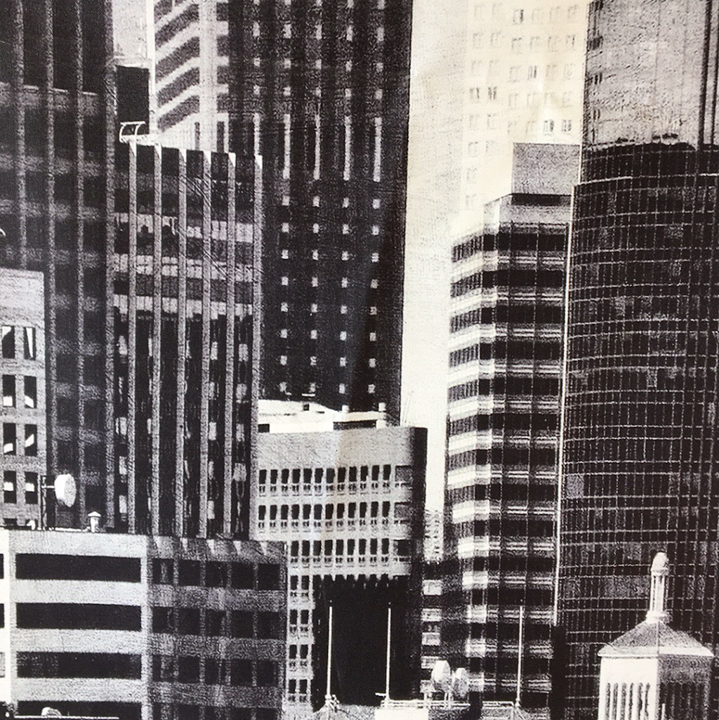 Ny giant breakfast | restaurant | 5643 E Colonial Dr, Orlando, FL 32807, USA | 4072708588 OR +1 407-270-8588